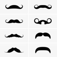Mustache N5