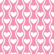 Abstract seamless pattern N569