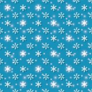 winter background N5