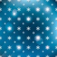 New Year background N35