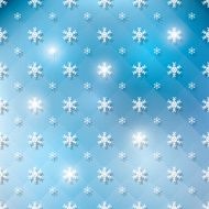 New Year background N36