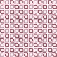 Abstract seamless pattern N572