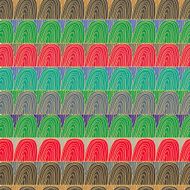 wave pattern N61
