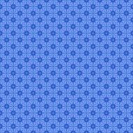 Vintage shabby background with classy patterns N11