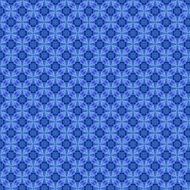 Vintage shabby background with classy patterns N12