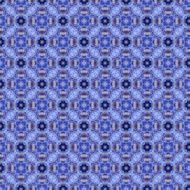 Vintage shabby background with classy patterns N13