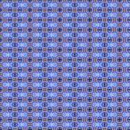 Vintage shabby background with classy patterns N15