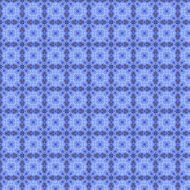 Vintage shabby background with classy patterns N18