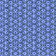 Vintage shabby background with classy patterns N22