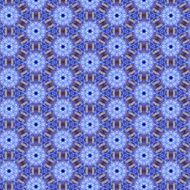 Vintage shabby background with classy patterns N25