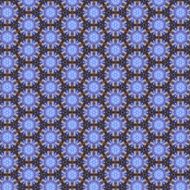 Vintage shabby background with classy patterns N26