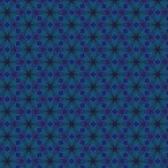 Vintage shabby background with classy patterns N28