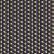 Vintage shabby background with classy patterns N30