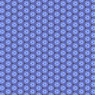 Vintage shabby background with classy patterns N32