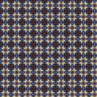 Vintage shabby background with classy patterns N36