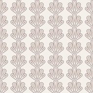 Abstract seamless pattern N573