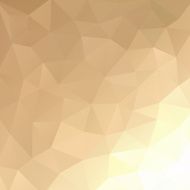 gold background N2