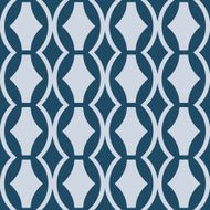 Abstract seamless pattern N574