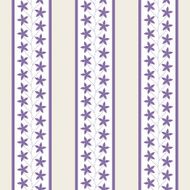 Floral vintage seamless pattern N4