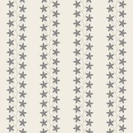 Floral vintage seamless pattern N5