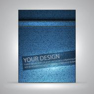Banner Design N3