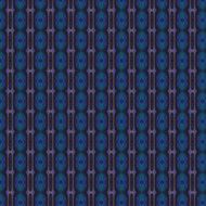 Vintage shabby background with classy patterns N41