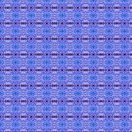 Vintage shabby background with classy patterns N44