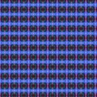 Vintage shabby background with classy patterns N45