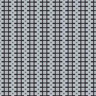Vintage shabby background with classy patterns N46