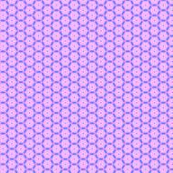 Vintage shabby background with classy patterns N47
