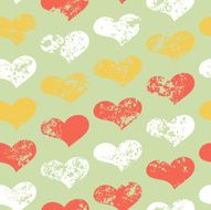hearts N29