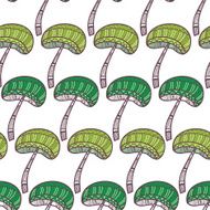 Mushrooms N32
