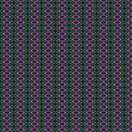 Vintage shabby background with classy patterns N49