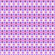 Vintage shabby background with classy patterns N50