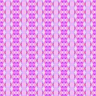 Vintage shabby background with classy patterns N52