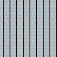 Vintage shabby background with classy patterns N53