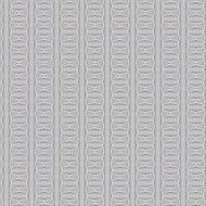 Vintage shabby background with classy patterns N56