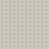 Vintage shabby background with classy patterns N57