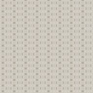 Vintage shabby background with classy patterns N58