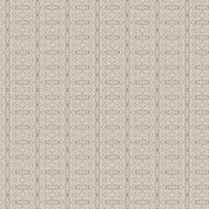 Vintage shabby background with classy patterns N59