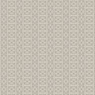 Vintage shabby background with classy patterns N60