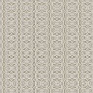 Vintage shabby background with classy patterns N61