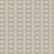 Vintage shabby background with classy patterns N62