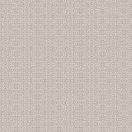 Vintage shabby background with classy patterns N63
