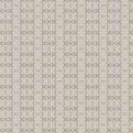 Vintage shabby background with classy patterns N64