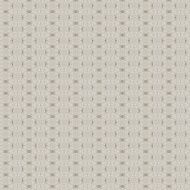 Vintage shabby background with classy patterns N65