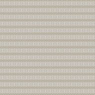 Vintage shabby background with classy patterns N66