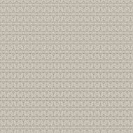 Vintage shabby background with classy patterns N67