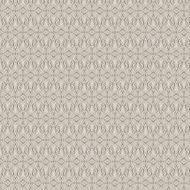 Vintage shabby background with classy patterns N68