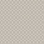 Vintage shabby background with classy patterns N69